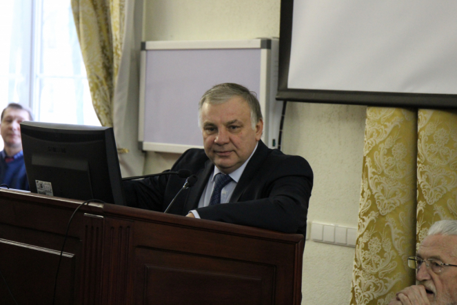 Первые выпускники юбилейного года: в Педиатрическом университете вручили дипломы клиническим психологам 1