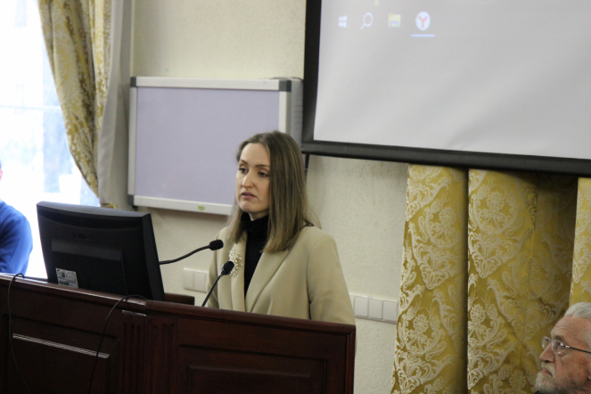 Первые выпускники юбилейного года: в Педиатрическом университете вручили дипломы клиническим психологам 10