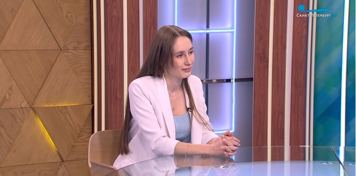 Большие вопросы о маленьких:Зимняя аллергия