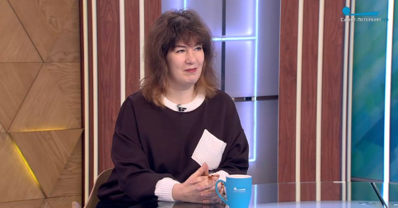 Большие вопросы о маленьких: Врач – оториноларинголог Педиатрического университета рассказал о сезонных простудах