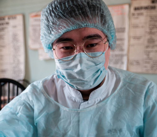 Социальная изоляция может провоцировать тревожно-депрессивные расстройства и аддиктивное поведение