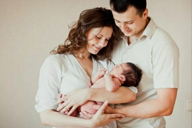 ООН подтверждает, что в России  один из самых низких уровней младенческой смертности в мире