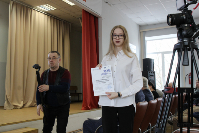 В Педиатрическом университете обсудили результаты работы Национального медицинского исследовательского центра по педиатрии 10