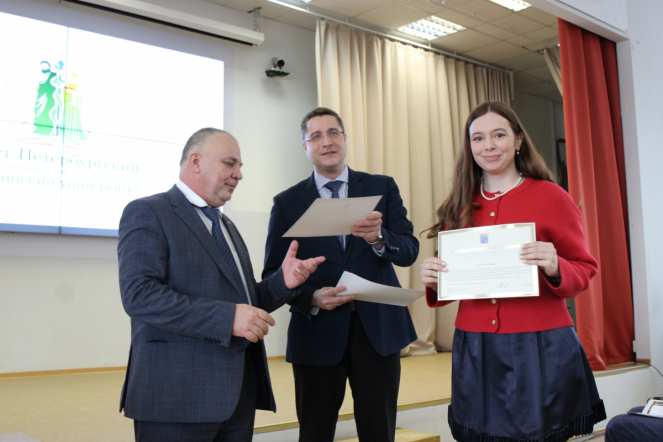 В Педиатрическом университете обсудили результаты работы Национального медицинского исследовательского центра по педиатрии 29