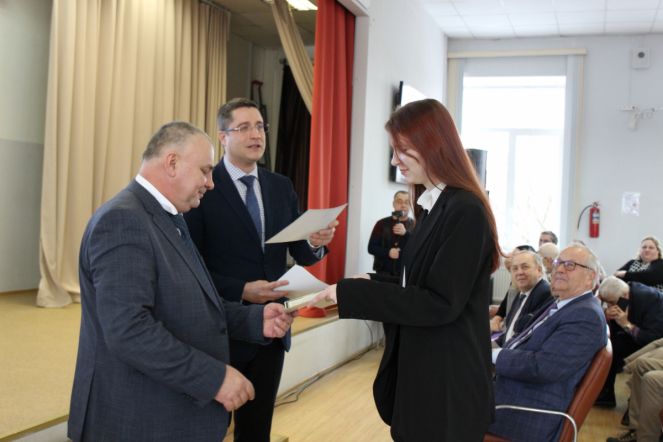 В Педиатрическом университете обсудили результаты работы Национального медицинского исследовательского центра по педиатрии 33