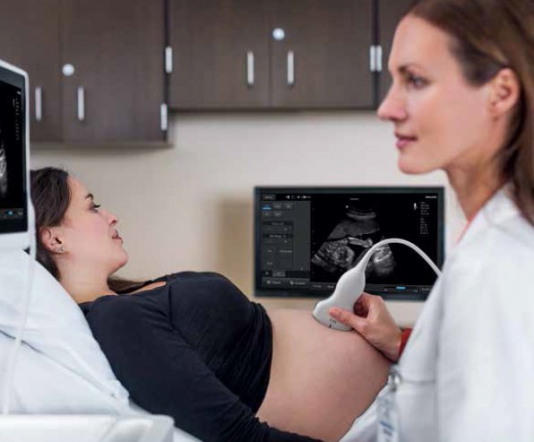 Приглашаем на научно-практический семинар "Фетальная эхокардиография"