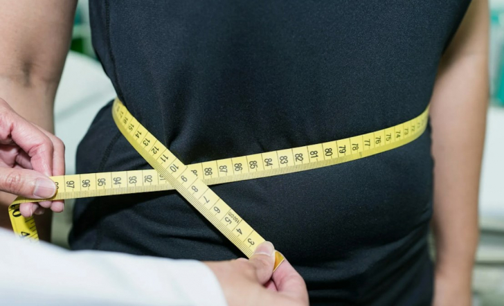 Учёные Педиатрического университета изменили представления о саркопении