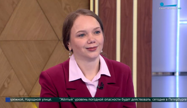 Продлить беззаботное детство: как понять, что ребёнку ещё рано идти в школу?