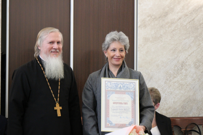 В Педиатрическом университете состоялось заседание комиссии по здравоохранению и общественному здоровью Общественной палаты Санкт-Петербурга 9