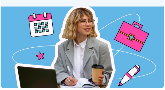 Внимание, абитуриенты юга России! Педиатрический университет едет к вам!