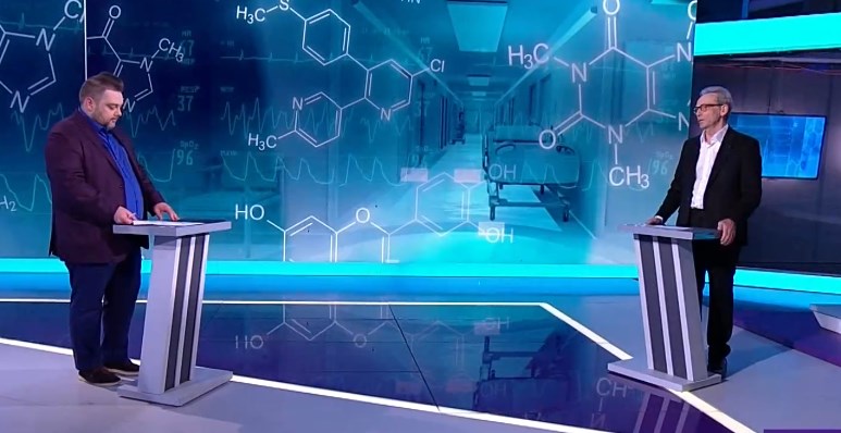 Насморк по календарю: Чем опасна аллергия