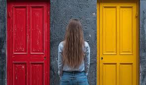 Игры разума: впечатлительные дети в зоне риска