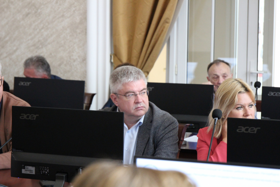 Анна Митянина: «Семьям, столкнувшимся с трудным диагнозом ребёнка необходима комплексная помощь» 7