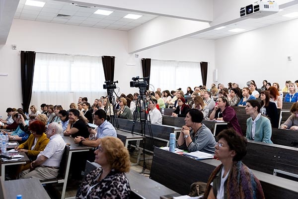 Профессор Корнев: Дислексия – не приговор, но сама собой не проходит