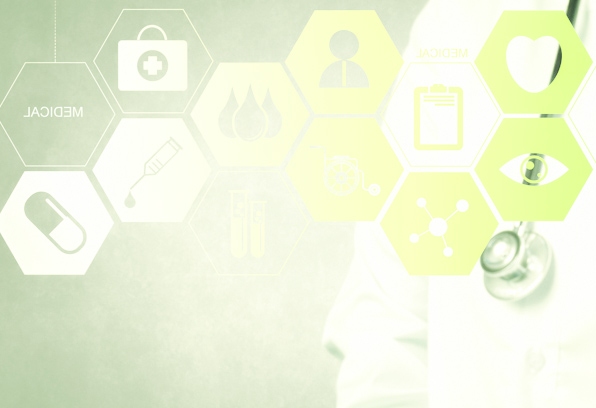 Д 208.087.01 (совет закрыт)