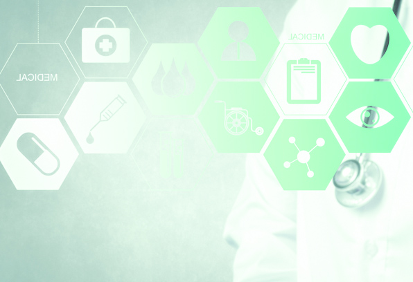 Д 208.087.03 (совет закрыт)