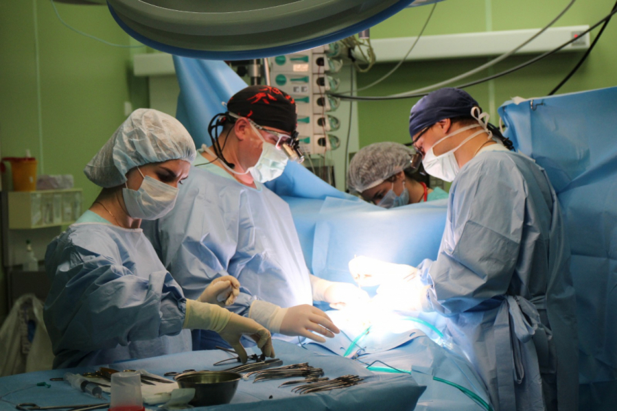 Доброта в каждом прикосновении: в Педиатрическом университете поздравили  медицинских сестер 3