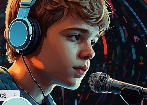 Приглашаем принять участие в фестивале молодёжной культуры