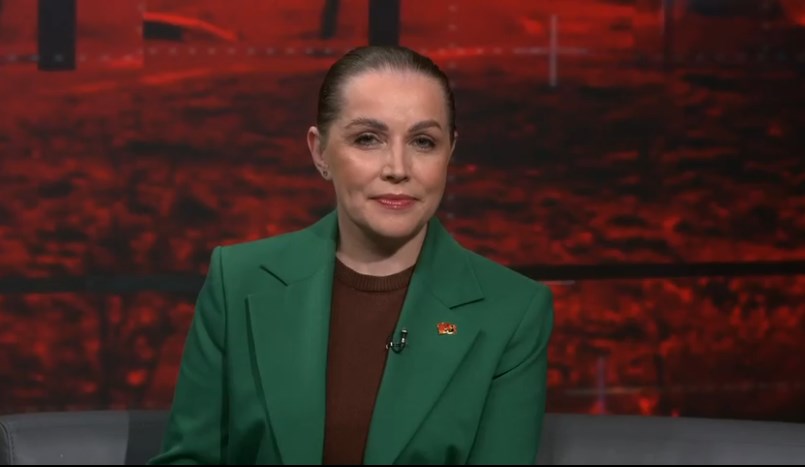 Стоит ли штрафовать за «склонение к прерыванию беременности»?