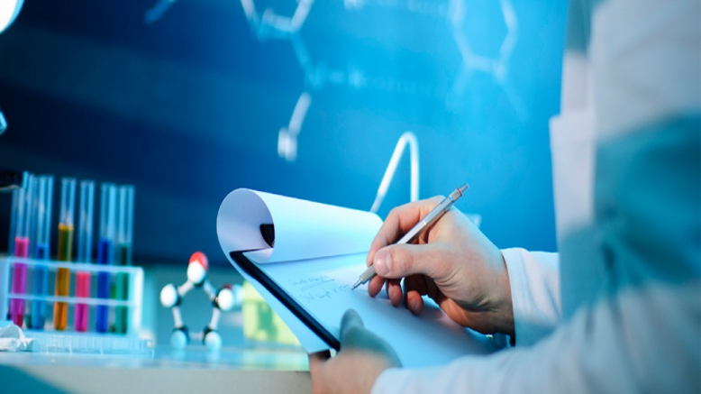 <span style="color: rgb(31, 31, 31);">Всероссийский конкурс научно-исследовательских работ студентов и аспирантов по приоритетным направлениям научно-технологического развития</span>