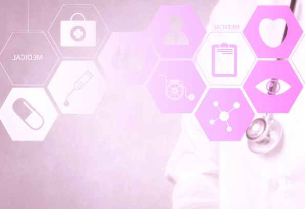 Д 208.087.03 (совет закрыт)