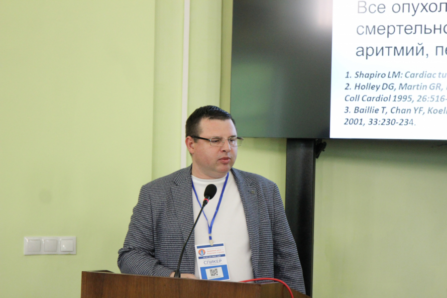 В Педиатрическом университете подвели работы IX национального  конгресса с международным участием «Здоровые дети – будущее страны» 81