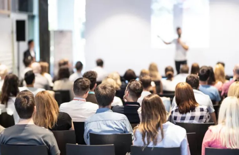 IV Международная научно-практическая конференция «УНИВЕРСИТЕТ, ОТКРЫТЫЙ РЕГИОНАМ: от качества образования к качеству жизни»