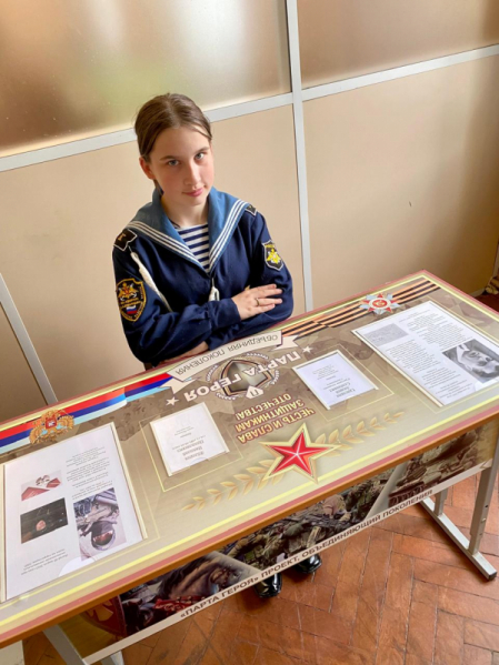 Чем больше детей, тем больше счастья: в Педиатрическом университете рассказали о пополнении в многодетных семьях 2