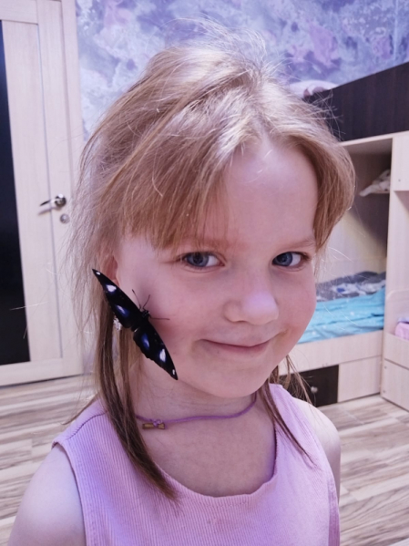 Чем больше детей, тем больше счастья: в Педиатрическом университете рассказали о пополнении в многодетных семьях 3