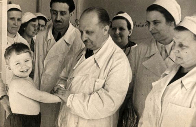 День памяти и скорби! 3