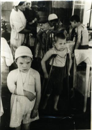 День памяти и скорби! 4