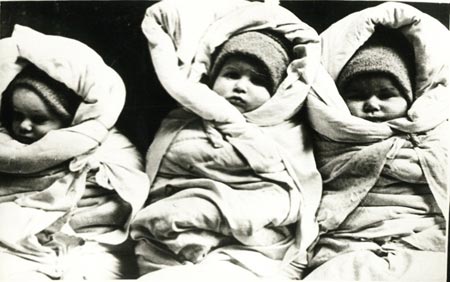 День памяти и скорби! 7