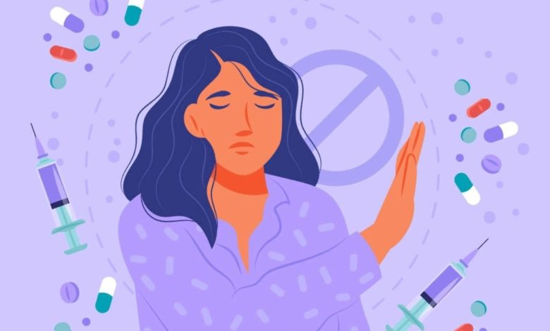 26 июня отмечается Всемирный день борьбы с незаконным оборотом наркотиков