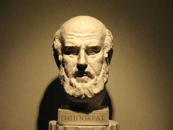 Конкурс ко Всемирному дню биоэтики