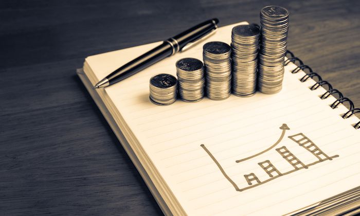 Всероссийские просветительские эстафеты «Мои финансы» продолжаются