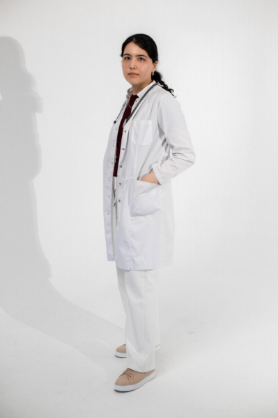 Первый выпуск по программе двойных дипломов: «Мы благодарны России и Узбекистану за возможность получить многогранное образование» 1