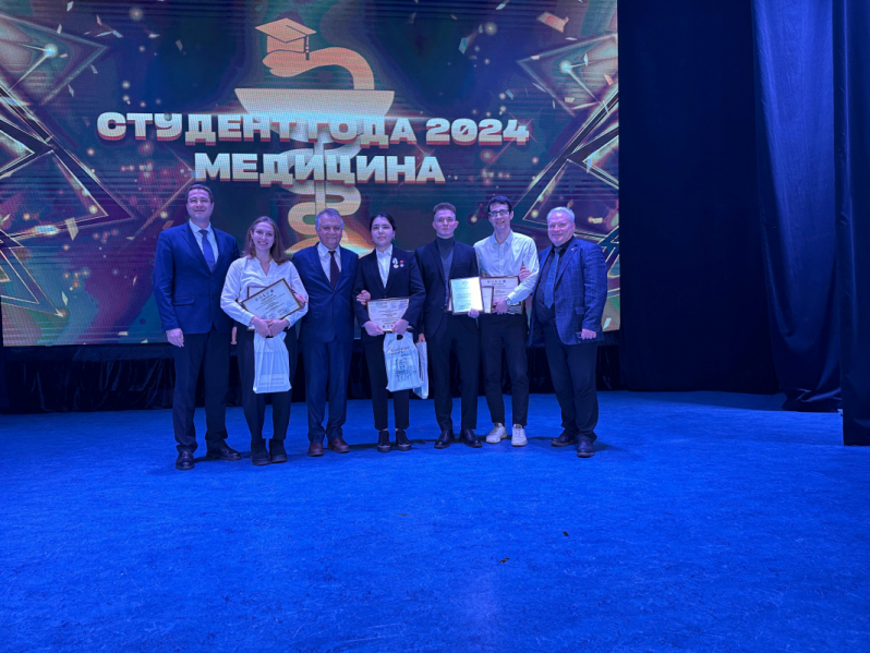 Первый выпуск по программе двойных дипломов: «Мы благодарны России и Узбекистану за возможность получить многогранное образование» 7