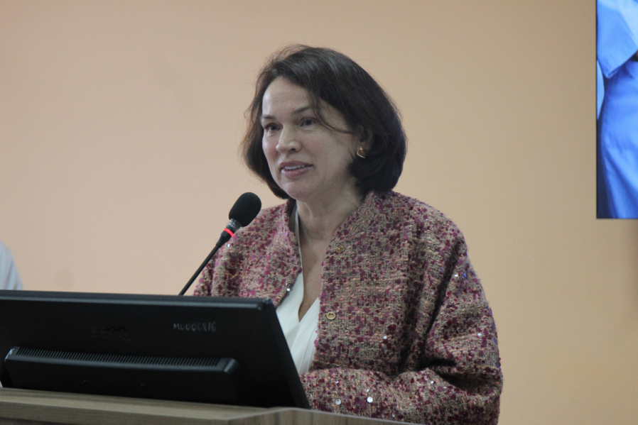 В Педиатрическом университете вручили дипломы врачам-ординаторам 29