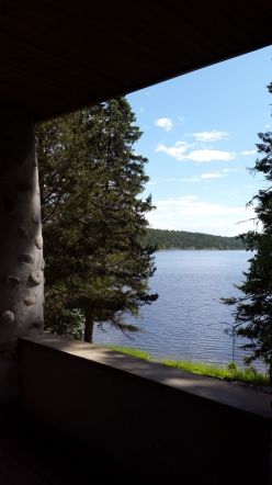 Наши врачи – участники Eco Trail 2017 4