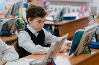 Эксперт Педиатрического университета рассказал в чем уникальность левшей