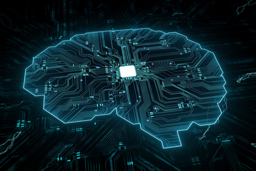 Педиатрический университет и Яндекс создали первую в мире нейросеть для оценки развития мозга младенцев