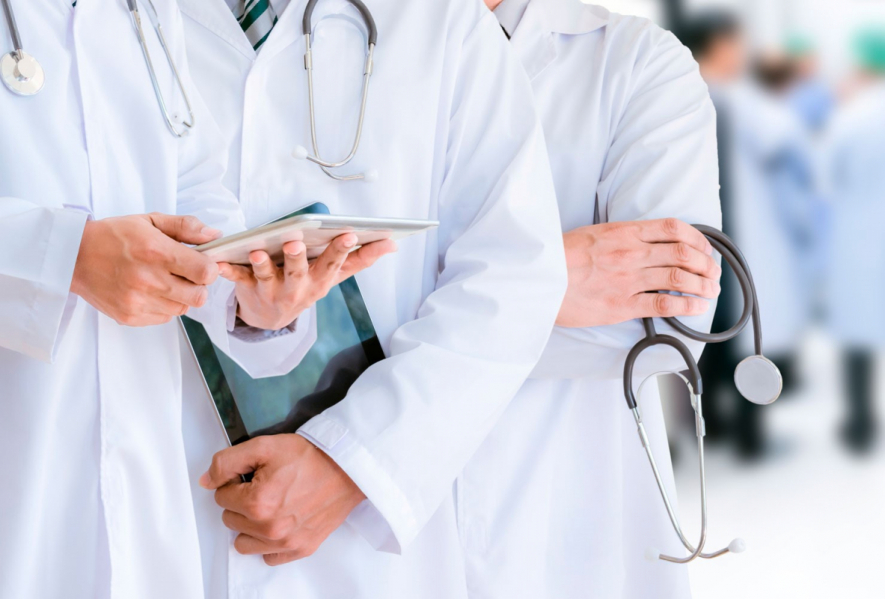 Внимание ординаторам, зачисленным в 2025 году