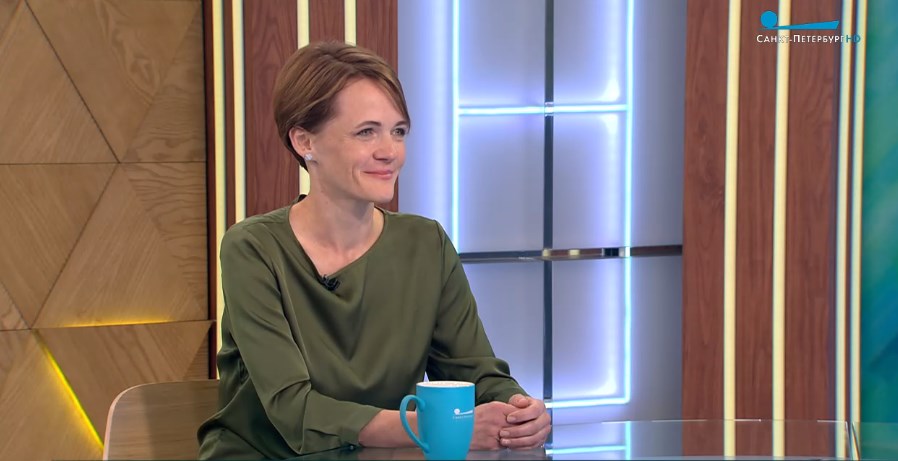 Большие вопросы о маленьких. Как психологически подготовить ребёнка к занятиям в школе?