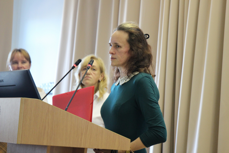 Ординаторами Педиатрического университета стали 960 человек 2