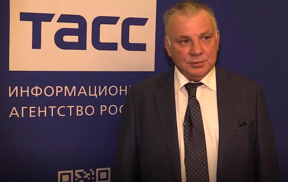 Главный неонатолог Минздрава предостерег от домашних родов