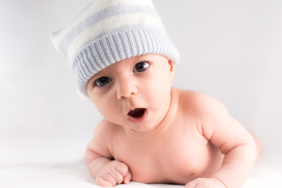 Диалог пульмонолога и ревматолога: интерстициальные заболевания легких в практике детского ревматолога