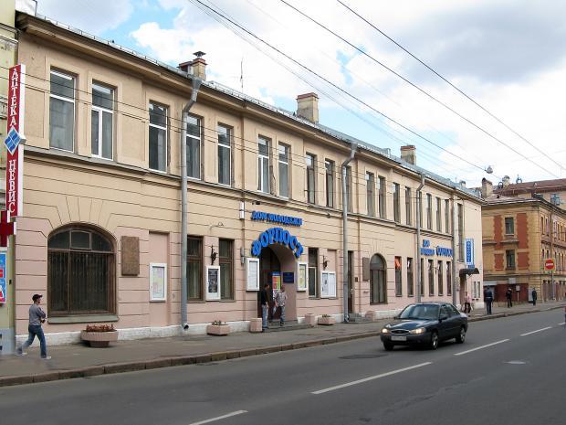 Приглашаем принять участие в конференции по военной истории для студентов, аспирантов и молодых исследователей