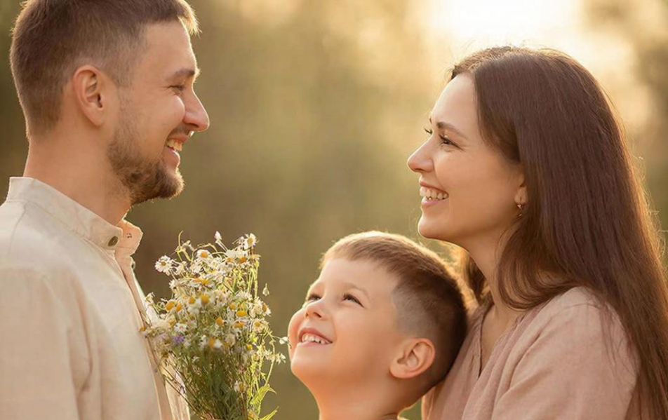 Приглашаем на конференцию