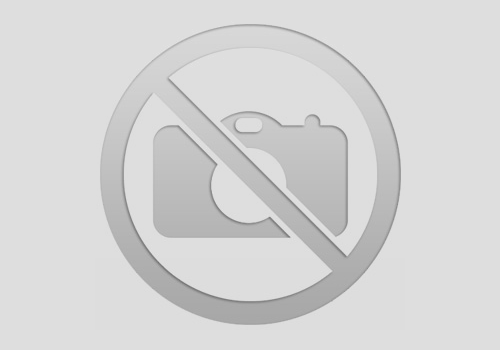 Открыта регистрация на олимпиаду «Будущее Педиатрии»