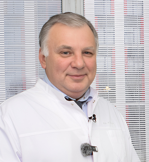 <strong>ИВАНОВ ДМИТРИЙ ОЛЕГОВИЧ</strong>